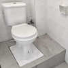 Отель B&L Islanders Inn - Hostel, фото 18