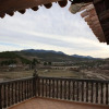 Отель House With 6 Bedrooms in Vélez-rubio, With Wonderful Mountain View, Private Pool, Enclosed Garden, фото 12