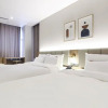 Отель Wonju Brown Dot Hotel Corporate Business, фото 15