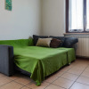 Отель Belvilla by OYO Casa Gialla A Uno, фото 2