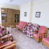 Отель Ensuite Rooms for Women Only - LEON, фото 7