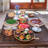 Отель Zeydem Suites, фото 20
