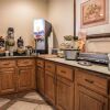 Отель Stayable Suites Jacksonville West, фото 11