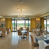 Отель Viva Mare Hotel, фото 19