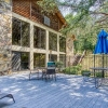 Отель Pinecrest Townhomes, фото 25
