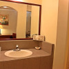 Отель Best Western Expo-Metro Tampico, фото 8