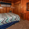 Отель Cubby Bear Retreat-1893 by Big Bear Vacations, фото 19