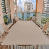 Отель Apartment Jonquille 2BR Tel Aviv North Biluya St Tl69, фото 8