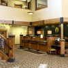 Отель Deer Valley Resort, фото 2