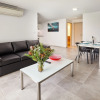 Отель East Maitland Executive Apartments, фото 2