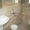 Отель BSK Deluxe Lodging, фото 4