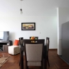 Отель Brand new 2 dorm apt one block from boardwalk, фото 13