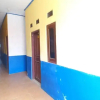 Отель SPOT ON 93622 Wisma Dua Putra Syariah, фото 8