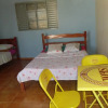 Отель Pousada dos Turistas, фото 12