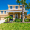 Отель Solterra - 4104 Oaktree Drive, фото 1