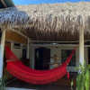 Отель Mauras Tropical Mini Hostel, фото 11