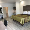 Отель SureStay by Best Western Baytown, фото 6