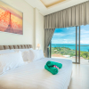 Отель Horizon Villas Samui, фото 8