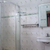Отель Emej Hotel, фото 1