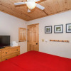 Отель Cherry Cove Cottage 2 Bedroom House, фото 3