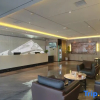 Отель Duolan Premium Hotel, фото 6