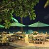 Отель Alang Alang Boutique Beach Resort, фото 1