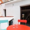 Отель Welcomely - Easy Cabras A, фото 15