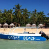Отель Ocean Beach, фото 12