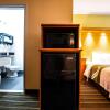 Отель Quality Inn Cromwell - Middletown, фото 29