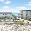 Отель Beachfront II 306 - 1940398, фото 23