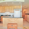 Отель Kihei Surfside - Maui Condo & Home, фото 21