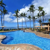 Отель Wailea Ekahi 34A, фото 46