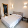 Отель Elea Resort 2, фото 5