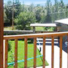 Отель House With 4 Bedrooms in Bellver de Cerdanya, With Wonderful Mountain, фото 6