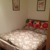 Отель Pauler19 Apartement, фото 3