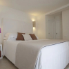 Отель Baia Bianca Suites, фото 2