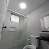 Отель Casa duplex com mezanino Petrópolis-RJ RRP0213, фото 5