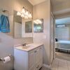 Отель Pet-friendly Waterfront Home - 2 Mi to Beach!, фото 6