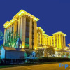 Отель Mira Garden Hotel, фото 17
