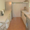 Отель MAJA - SEA VIEW - CLOSE BEACH - FAVONE Chalet 5, фото 9