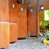 Отель Hostal San Pancho - Hostel, фото 2