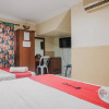 Отель RedDoorz near Nagoya Hill Mall Batam 5, фото 6