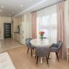 Апартаменты MoreRooms на Куйбышева 36, фото 8