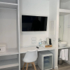 Отель Nerja Casual Rooms, фото 4