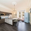 Отель Cordis Apartment - A Trendsetter s Residence, фото 12