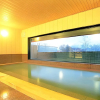 Отель Niseko Park Hotel, фото 22