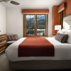Отель The Residences at Main Street Station, Breckenridge, фото 21