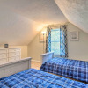 Отель Updated Plymouth Home < 2 Miles to Waterfront!, фото 7