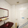 Отель Fumin Hotel (Changchun China-Japan Federation Hospital), фото 2