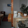 Отель Iwan Ferienwohnungen Objekt 26001, фото 6